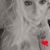 Charlotte Norris Henshall's profile image