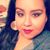 Noemi Yañez's profile image