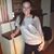 Bridget Shevlin's profile image