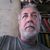 Charlie Gruver's profile image