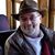 Mark Flaherty's profile image