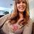 Andrea O'Brien's profile image