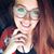 Ashley Rhea Howland's profile image