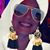 Christina Gagliano's profile image
