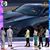 Dumitru Alexeev's profile image
