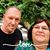 Sharon Wilkie's profile image