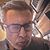 Assaad Moufarege's profile image