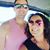 Michelle Bryce Schenker's profile image