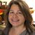 Lorrie Sanger's profile image