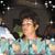 Claudia Dannenberg Phillips's profile image