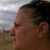Mary Driver's profile image