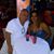 Jose L Elias's profile image