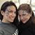 Cristina Amaro's profile image