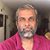 Anand Mahadevan's profile image