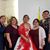 Irma Serrato Padilla's profile image