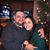 Lina Rodriguez's profile image