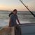 Austin Geffken's profile image