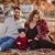 Megan Medlinger's profile image