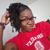 Janice Jones's profile image