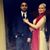 Goldie Sanwal's profile image