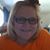 Dee Smallfoot's profile image