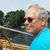 Bill Thompson's profile image
