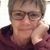 Pamela Rook Martin's profile image