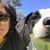 Barbara A. Lozano's profile image