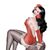 Victoria Harper's profile image