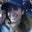 Kristen Duffy's profile image