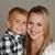 Jodi Wrigley's profile image