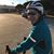Fatima Pontes's profile image