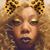 Misteec Theforbiddonone Beware's profile image