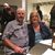 Ann Miller Skibbe's profile image