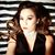 Vivian Tang's profile image