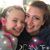 Denise Anzalone Lawrence's profile image