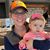 Samantha Call's profile image