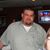Ken Miller's profile image