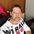 Hennie Stapelberg's profile image