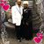 Ekra Marbury Tolbert's profile image