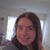 Joanna Weingarten Hughes's profile image