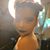 Cindy Espana's profile image
