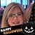Cathy Elstner's profile image