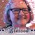 Elaine McPherson's profile image