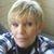 Lynn Aldrich's profile image