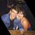 Brianne Kraai's profile image