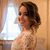 Michelle Hall Nogueira's profile image