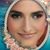 Gülnaz Nuraliyeva's profile image