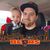 Logan Wesley Carpentier's profile image