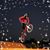 Jeff Kemp's profile image